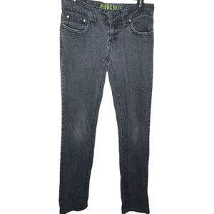 Hydraulic Extreme Slim‎ Nikki Jeans